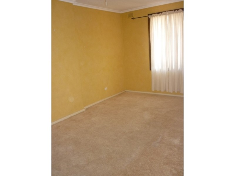 25 Boettcher Street, Whyalla Stuart, Whyalla SA 5600