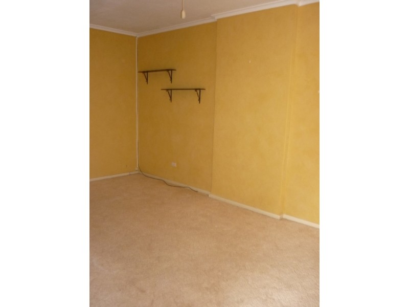 25 Boettcher Street, Whyalla Stuart, Whyalla SA 5600