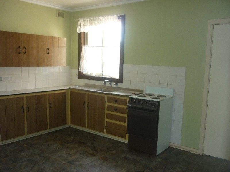 25 Boettcher Street, Whyalla Stuart, Whyalla SA 5600