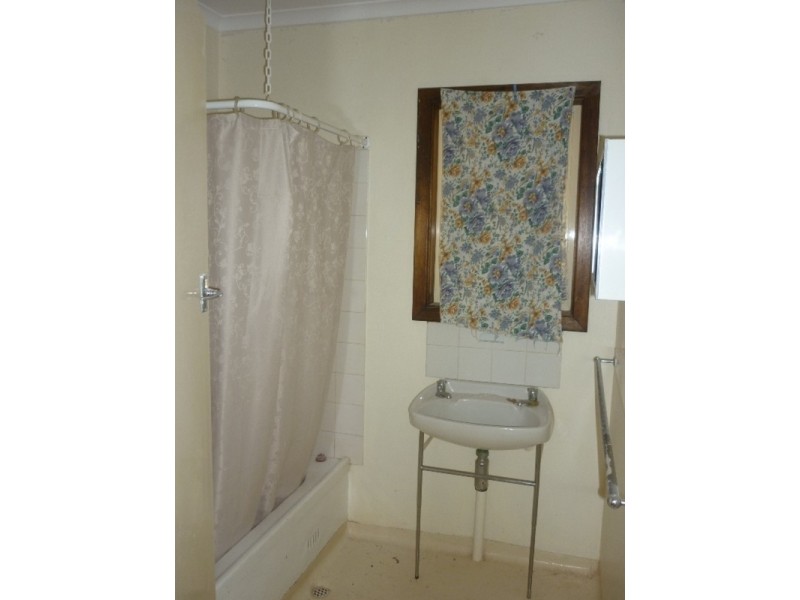 25 Boettcher Street, Whyalla Stuart, Whyalla SA 5600