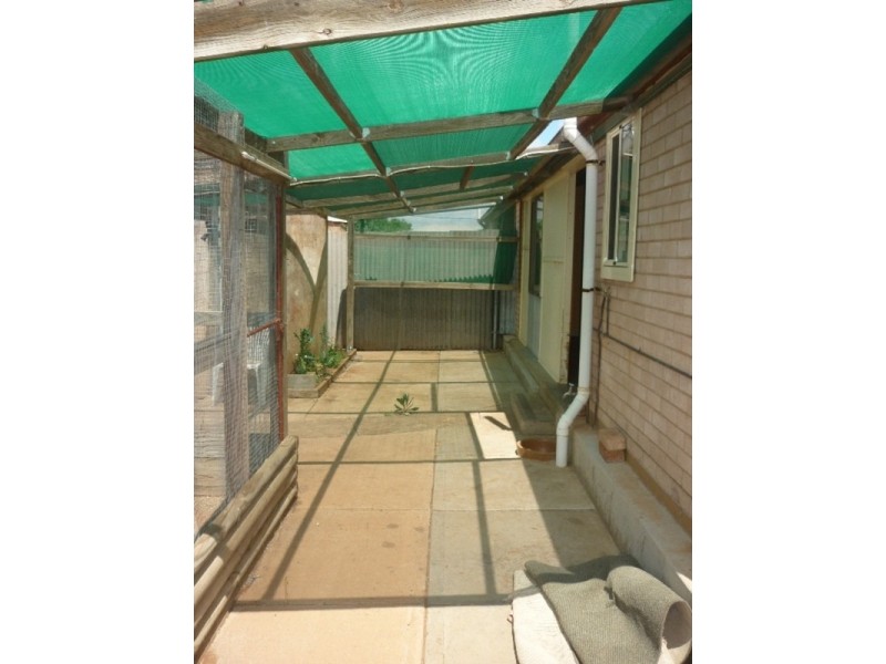 25 Boettcher Street, Whyalla Stuart, Whyalla SA 5600