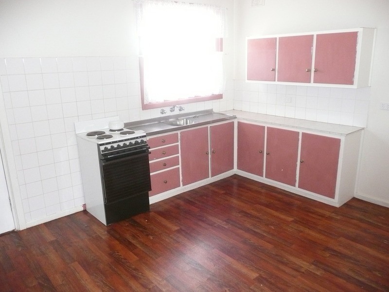 15 Heward Street, Whyalla Norrie, Whyalla SA 5600