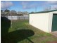 15 Heward Street, Whyalla Norrie, Whyalla SA 5600