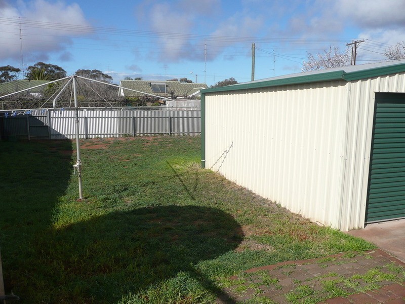 15 Heward Street, Whyalla Norrie, Whyalla SA 5600