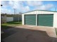 15 Heward Street, Whyalla Norrie, Whyalla SA 5600