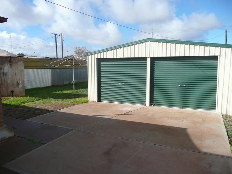 15 Heward Street, Whyalla Norrie, Whyalla SA 5600