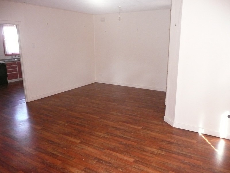 15 Heward Street, Whyalla Norrie, Whyalla SA 5600