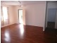 15 Heward Street, Whyalla Norrie, Whyalla SA 5600