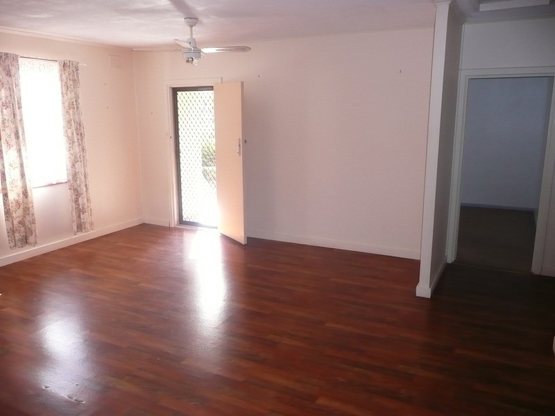 15 Heward Street, Whyalla Norrie, Whyalla SA 5600