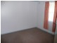 15 Heward Street, Whyalla Norrie, Whyalla SA 5600