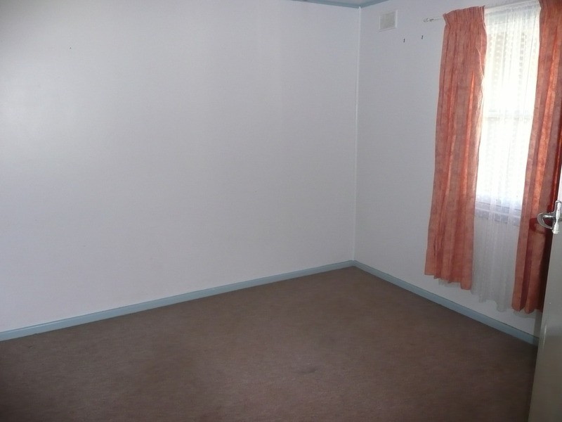 15 Heward Street, Whyalla Norrie, Whyalla SA 5600