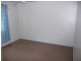 15 Heward Street, Whyalla Norrie, Whyalla SA 5600