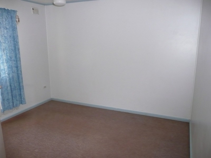 15 Heward Street, Whyalla Norrie, Whyalla SA 5600