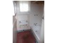 15 Heward Street, Whyalla Norrie, Whyalla SA 5600