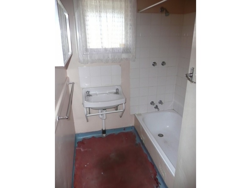 15 Heward Street, Whyalla Norrie, Whyalla SA 5600
