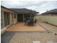 97 Newton Street, Whyalla, Whyalla SA 5600