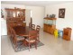 97 Newton Street, Whyalla, Whyalla SA 5600