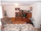 97 Newton Street, Whyalla, Whyalla SA 5600