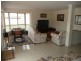 97 Newton Street, Whyalla, Whyalla SA 5600