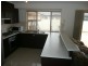 97 Newton Street, Whyalla, Whyalla SA 5600