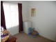 97 Newton Street, Whyalla, Whyalla SA 5600