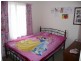 97 Newton Street, Whyalla, Whyalla SA 5600