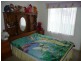97 Newton Street, Whyalla, Whyalla SA 5600