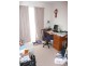 97 Newton Street, Whyalla, Whyalla SA 5600