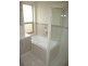 97 Newton Street, Whyalla, Whyalla SA 5600