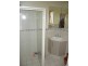 97 Newton Street, Whyalla, Whyalla SA 5600