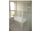 97 Newton Street, Whyalla, Whyalla SA 5600