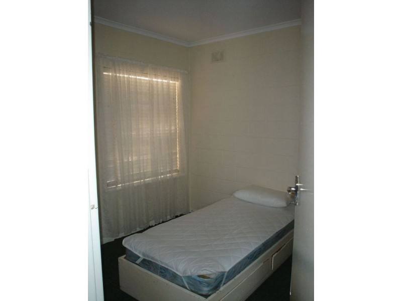 6/115 Jenkins Avenue, Whyalla Norrie, Whyalla SA 5600