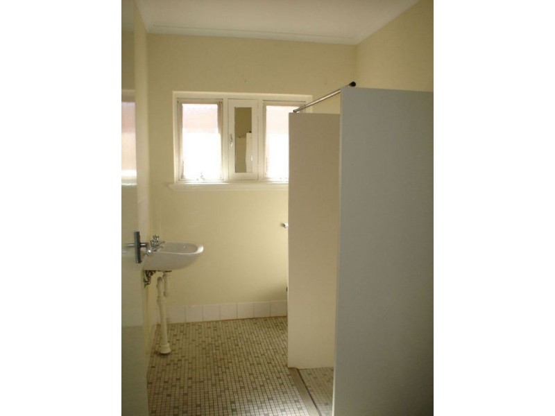 6/115 Jenkins Avenue, Whyalla Norrie, Whyalla SA 5600