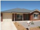 1 Carlson Street, Whyalla Stuart, Whyalla SA 5600