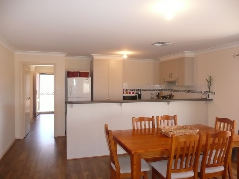 1 Carlson Street, Whyalla Stuart, Whyalla SA 5600