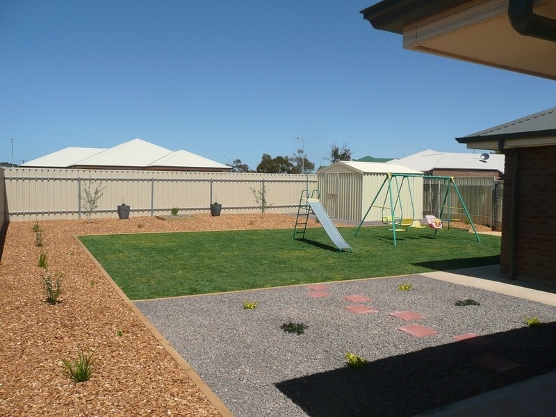 1 Carlson Street, Whyalla Stuart, Whyalla SA 5600