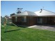 1 Carlson Street, Whyalla Stuart, Whyalla SA 5600