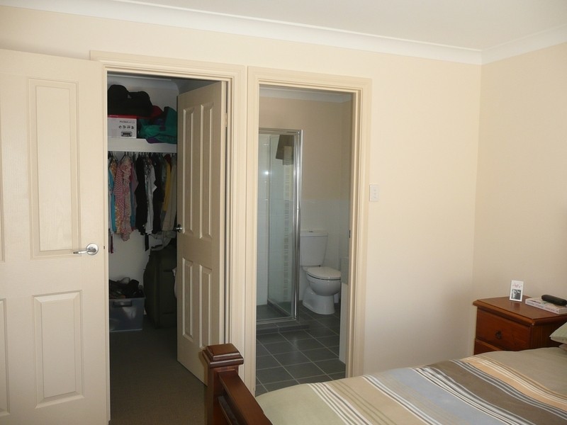 1 Carlson Street, Whyalla Stuart, Whyalla SA 5600