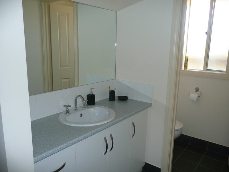 1 Carlson Street, Whyalla Stuart, Whyalla SA 5600