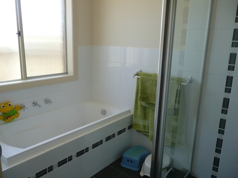 1 Carlson Street, Whyalla Stuart, Whyalla SA 5600