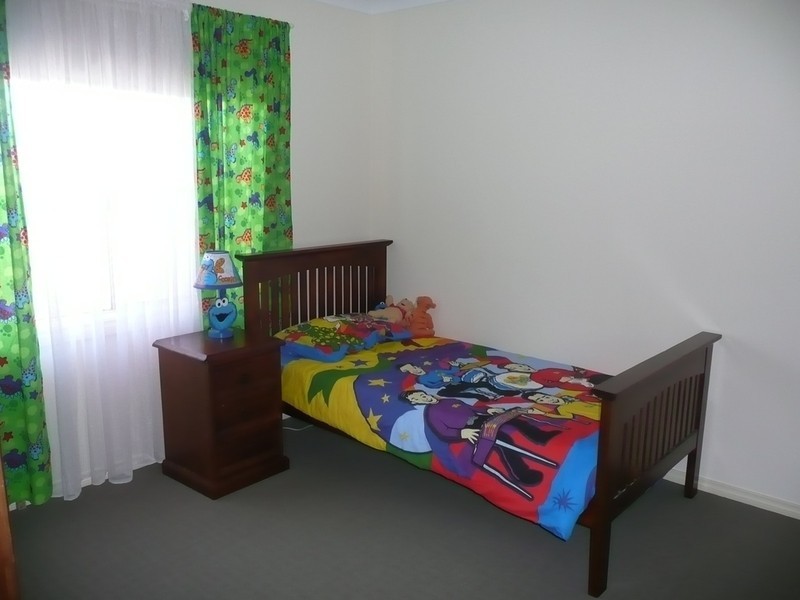 1 Carlson Street, Whyalla Stuart, Whyalla SA 5600