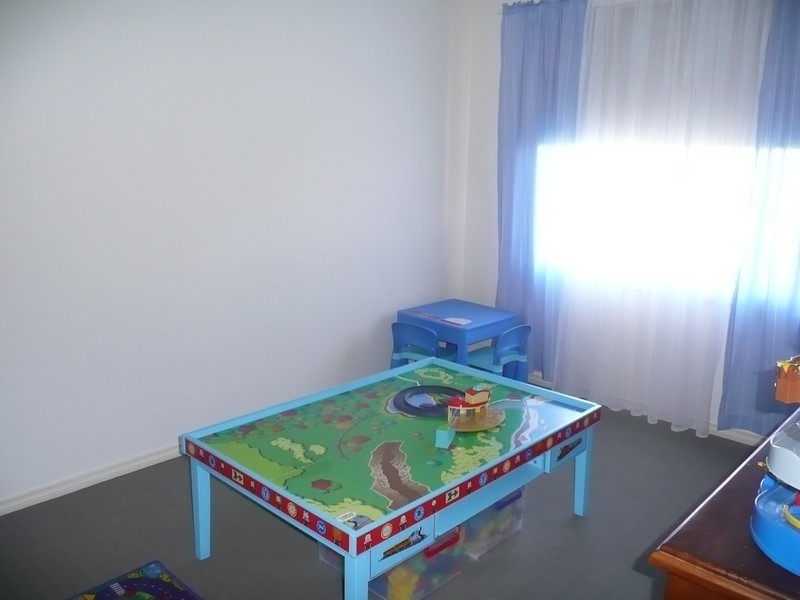 1 Carlson Street, Whyalla Stuart, Whyalla SA 5600