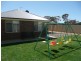 1 Carlson Street, Whyalla Stuart, Whyalla SA 5600