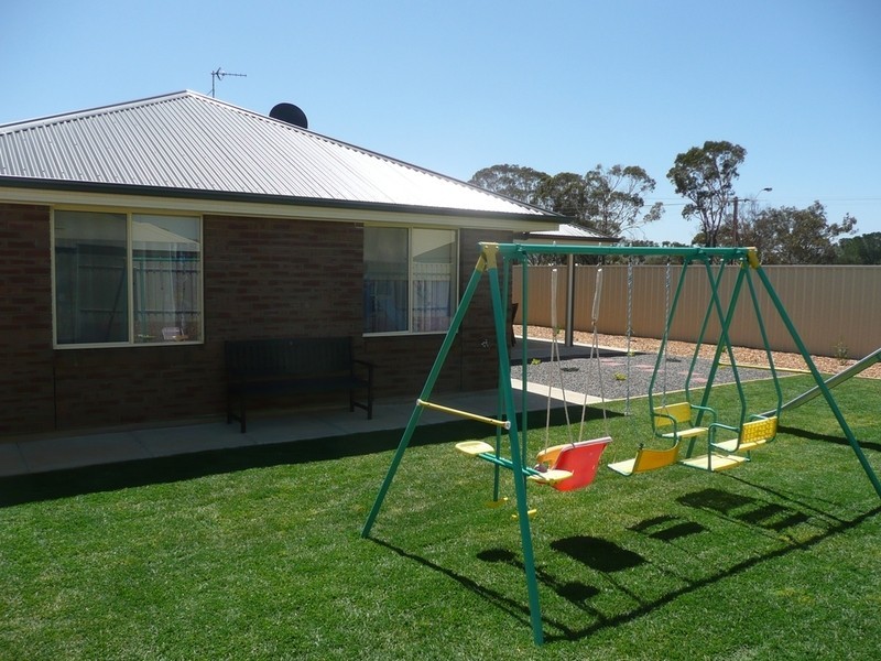 1 Carlson Street, Whyalla Stuart, Whyalla SA 5600