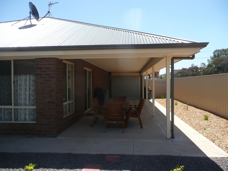1 Carlson Street, Whyalla Stuart, Whyalla SA 5600