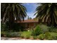 129  Cartledge Avenue, Whyalla Stuart, Whyalla SA 5600