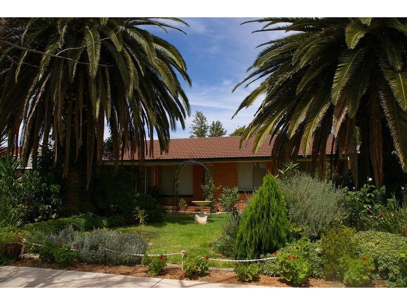 129  Cartledge Avenue, Whyalla Stuart, Whyalla SA 5600