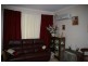129  Cartledge Avenue, Whyalla Stuart, Whyalla SA 5600