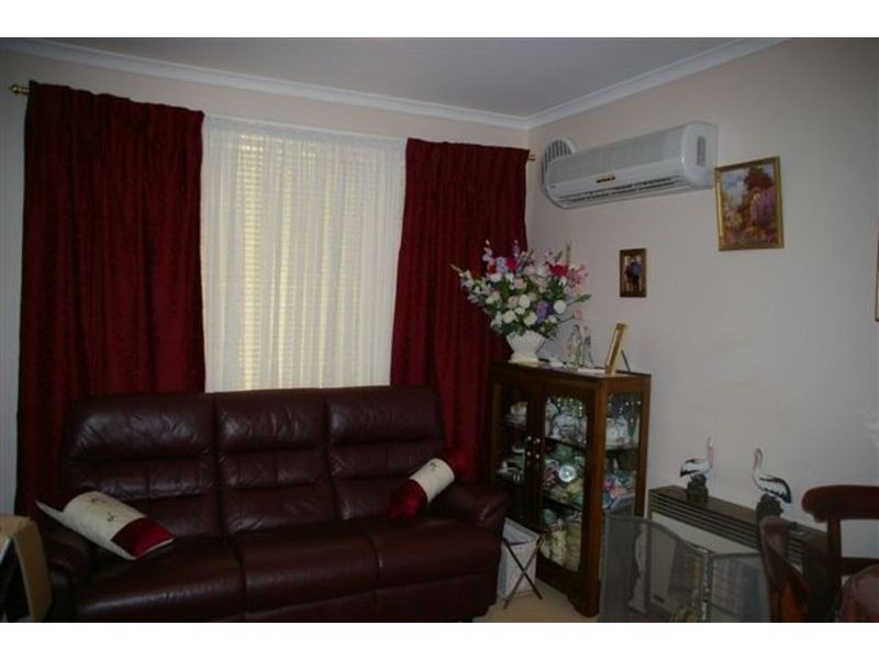 129  Cartledge Avenue, Whyalla Stuart, Whyalla SA 5600