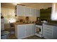 129  Cartledge Avenue, Whyalla Stuart, Whyalla SA 5600